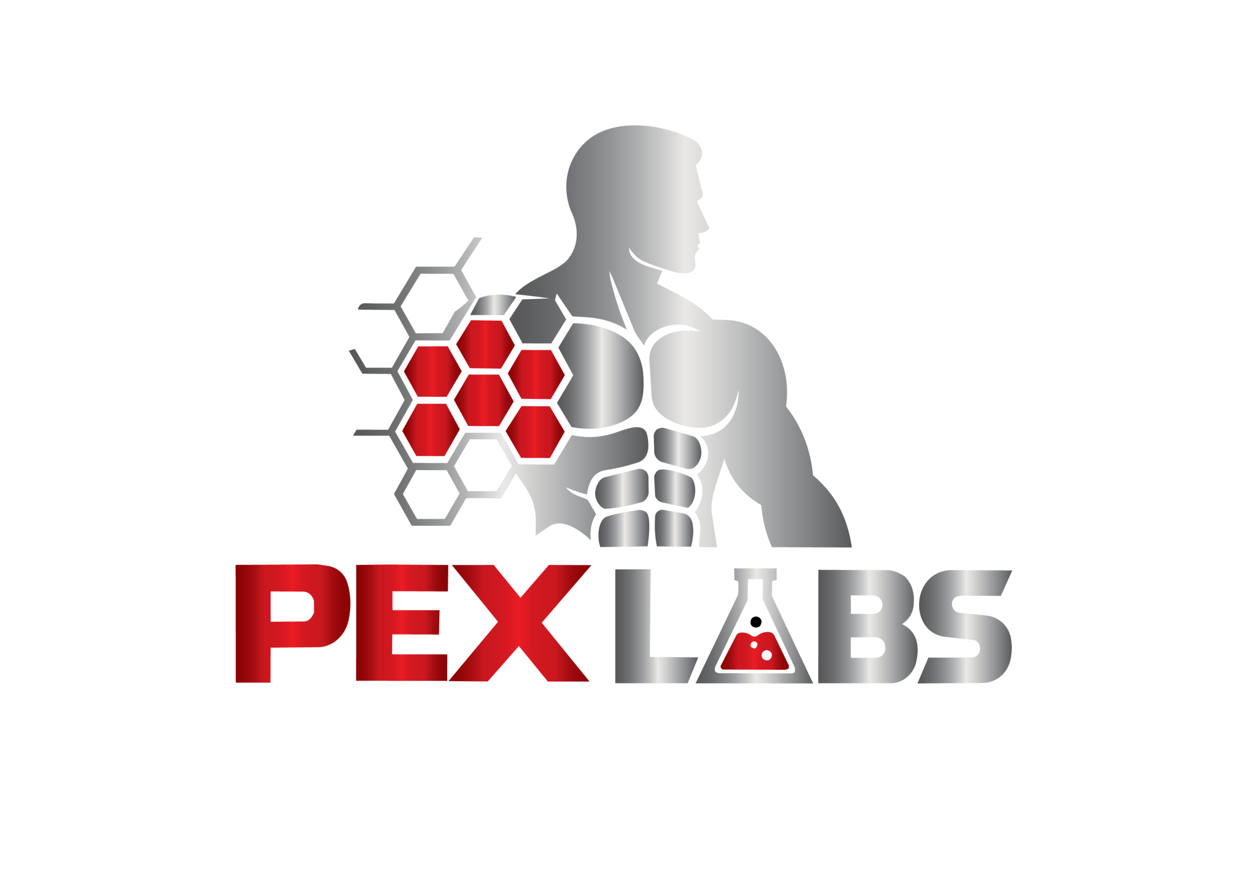 Pex Labs
